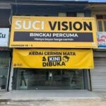 Logo SUCI VISION SIMPANG TOKKU