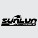 Logo Sunlun Auto Service (MC) Sdn Bhd