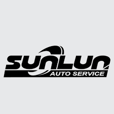 Sunlun Auto Service (MC) Sdn Bhd