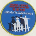 Logo Swee Leong Electrical Sdn Bhd