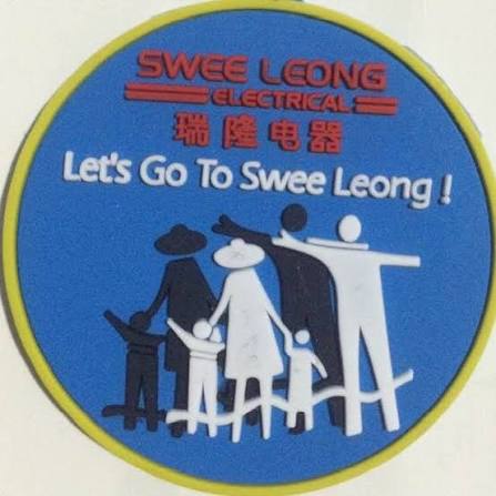 Swee Leong Electrical Sdn Bhd