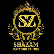 katering shazam