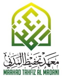 Maahad Tahfiz Al Madani