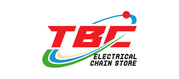 TBC Putrajaya