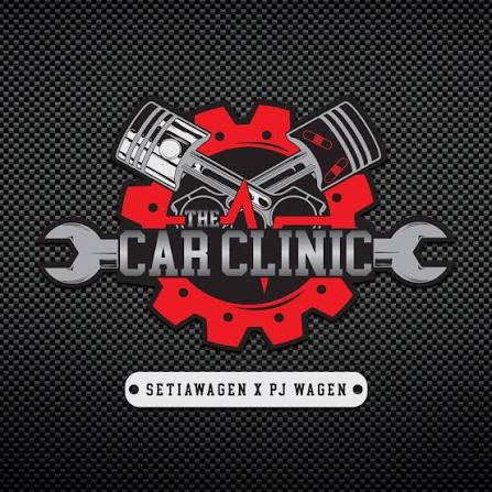 The Car Clinic Setiawagen