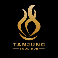 Tanjung Food Hub