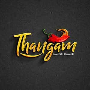 THANGAM Catering