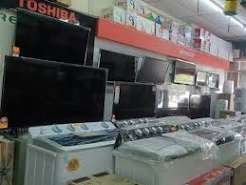 Tan Joo Hin Elektronik Sdn. Bhd.