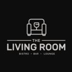 Logo The Living Room Labuan