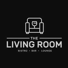 The Living Room Labuan