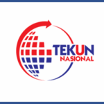 Logo TEKUN Nasional Pejabat Negeri Pulau Pinang