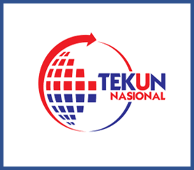 TEKUN Nasional Pejabat Negeri Pulau Pinang