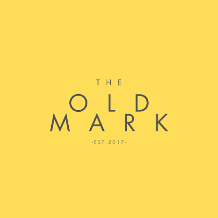 The Old Mark Cafe