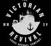 The Victorian Revival Outlet