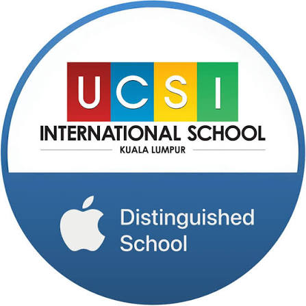 UCSI International School Kuala Lumpur