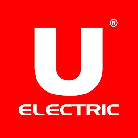 U Electric Sdn. Bhd. (Pulau Sebang Tampin-Branch)