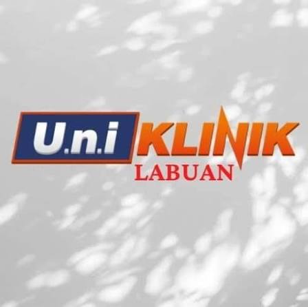 UniKlinik Jalan Muhibbah