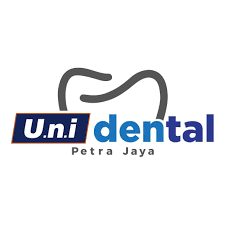 Klinik Pergigian U.n.i Dental Petra Jaya