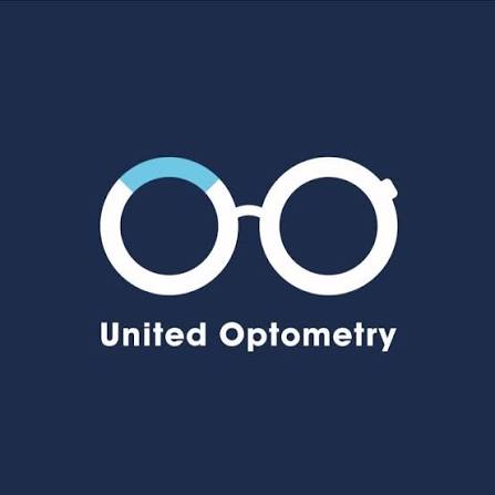 United Optometry