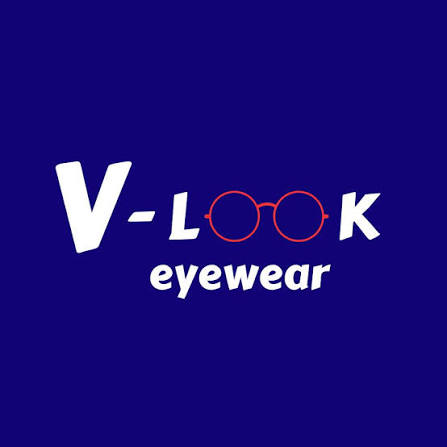 V-Look eyewear