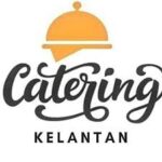 Logo Wisma Catering Kelantan
