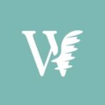 Logo Klinik Pergigian Wise Dental Clinic Northbank