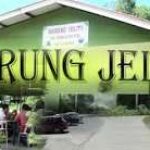 Logo Warung Jeliti Jalan Bebuloh