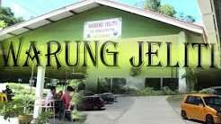 Warung Jeliti Jalan Bebuloh