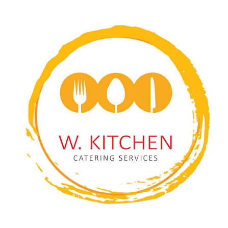 W Kitchen Penang Catering