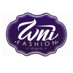 Logo WNI Fashion Jerteh