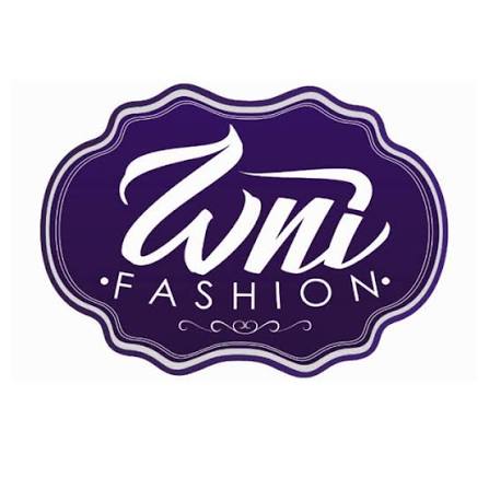 WNI Fashion Jerteh