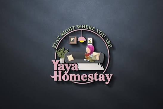 YAYA HOMESTAY CYBERJAYA/PUTRAJAYA