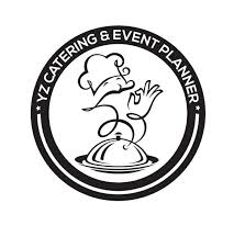 YZ CATERING & EVENT PLANNER