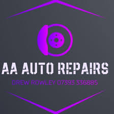A.A.Auto Repair & Services