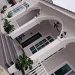 Logo Adelia Homestay
