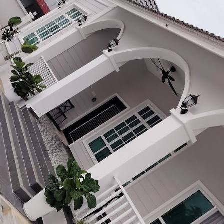 Adelia Homestay