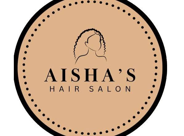 Aisha Hair Studio@LarkinSentral