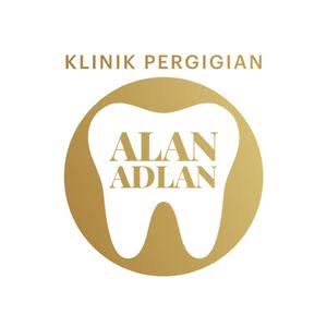 Klinik Pergigian Alan Adlan