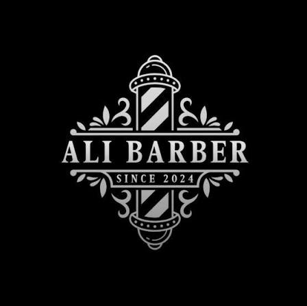 Ali Barber Pasir Puteh, Kelantan