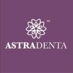 Logo Klinik Pergigian AstraDenta (Formerly known as Klinik Pergigian Avisienna@Nilai)