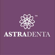 Klinik Pergigian AstraDenta (Formerly known as Klinik Pergigian Avisienna@Nilai)
