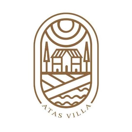 Atas Villa
