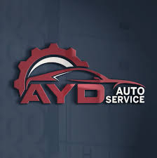 AYD AUTO SERVICE (PAKAR GEARBOX)