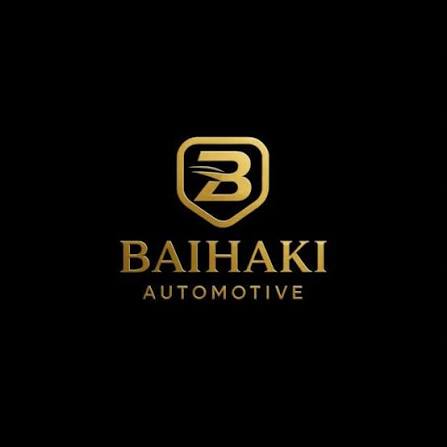 Baihaki Automotive Sdn Bhd