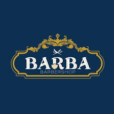 One Barbar Barber Shop Pasir Puteh, Kelantan