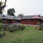 Logo Cherating Eastana Beach Resort