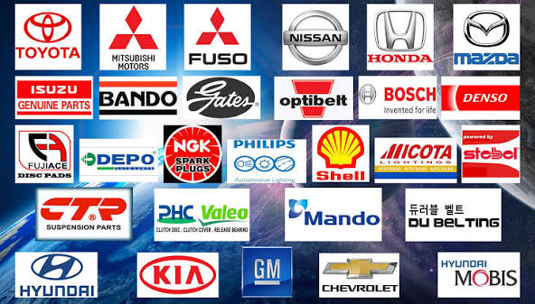 CHUA AUTO