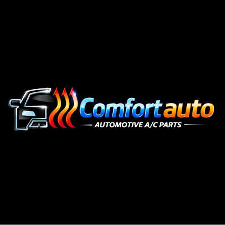 Comfort Auto Workshop