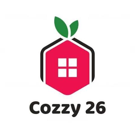 Cozzy26 Homestay