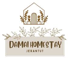 Damai Homestay Jerantut